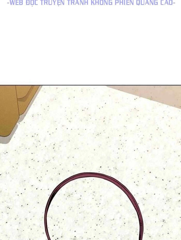 Kẻ Hồi Sinh Chapter 147 - 115