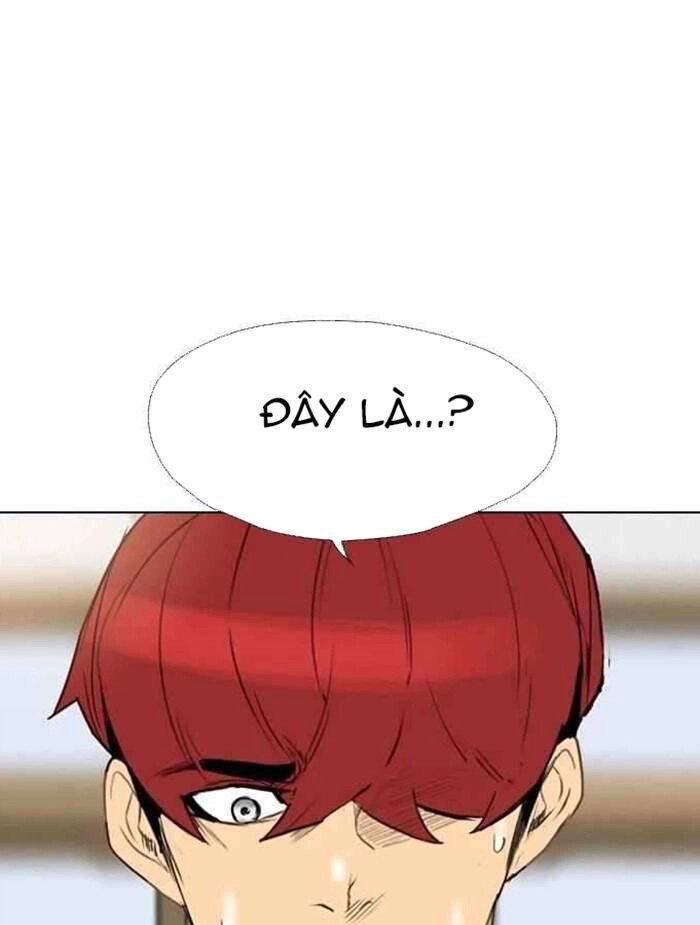 Kẻ Hồi Sinh Chapter 147 - 117