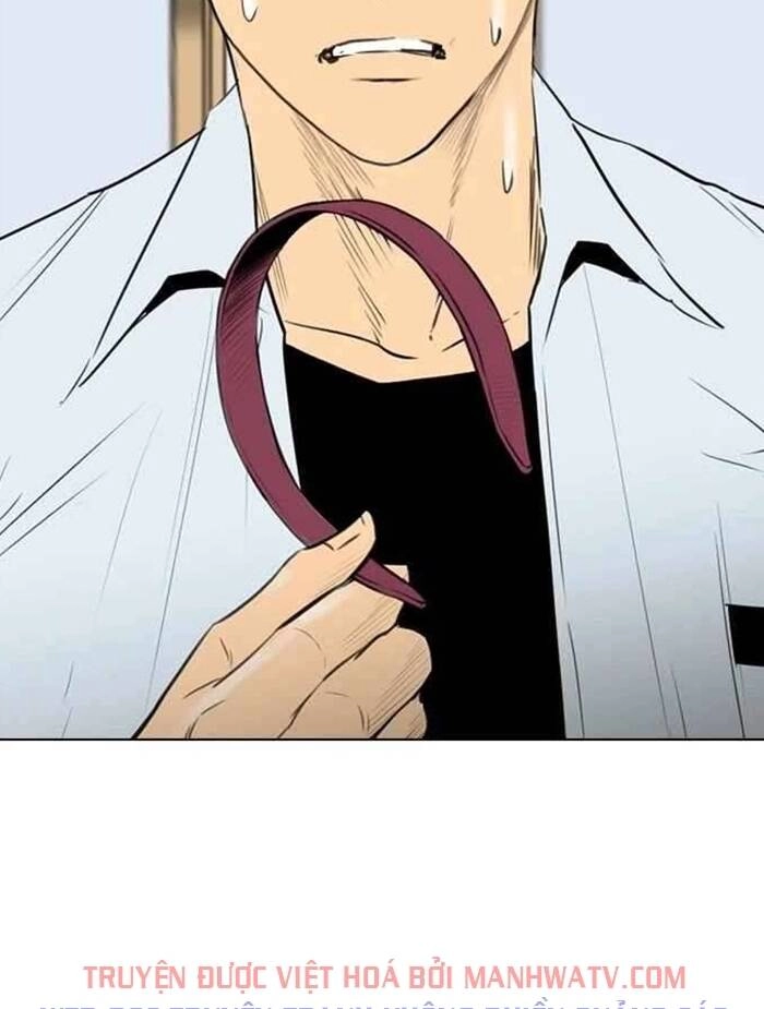 Kẻ Hồi Sinh Chapter 147 - 118