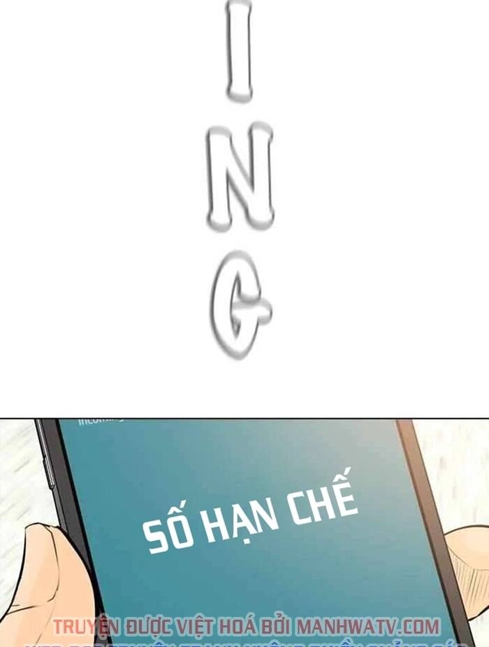 Kẻ Hồi Sinh Chapter 147 - 122