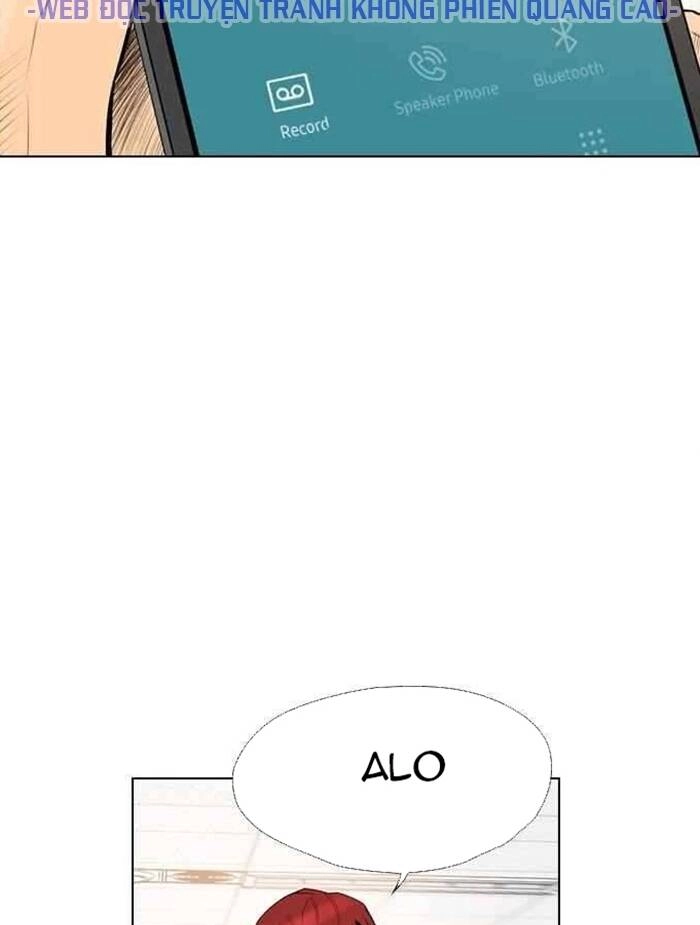 Kẻ Hồi Sinh Chapter 147 - 123