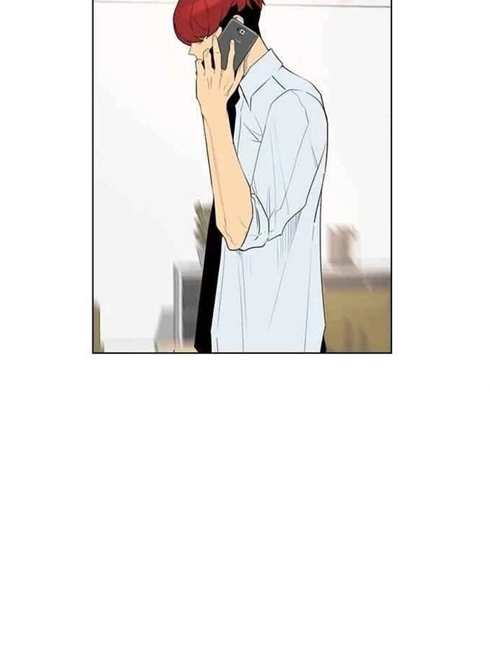 Kẻ Hồi Sinh Chapter 147 - 124