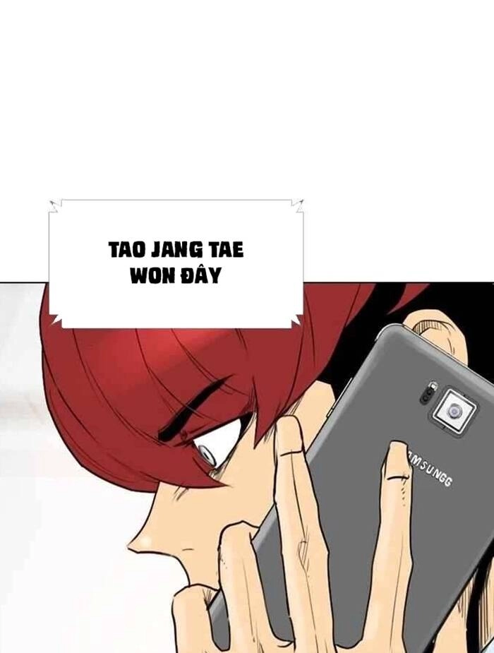 Kẻ Hồi Sinh Chapter 147 - 125