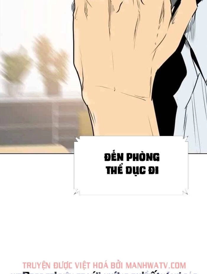 Kẻ Hồi Sinh Chapter 147 - 126