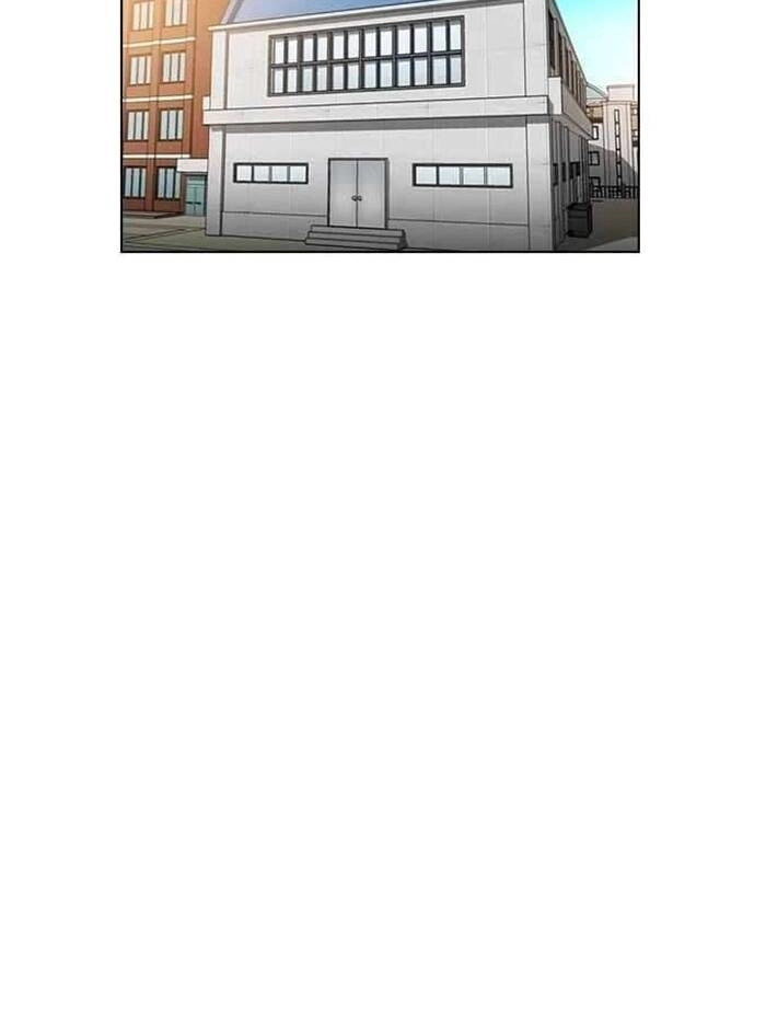 Kẻ Hồi Sinh Chapter 147 - 128