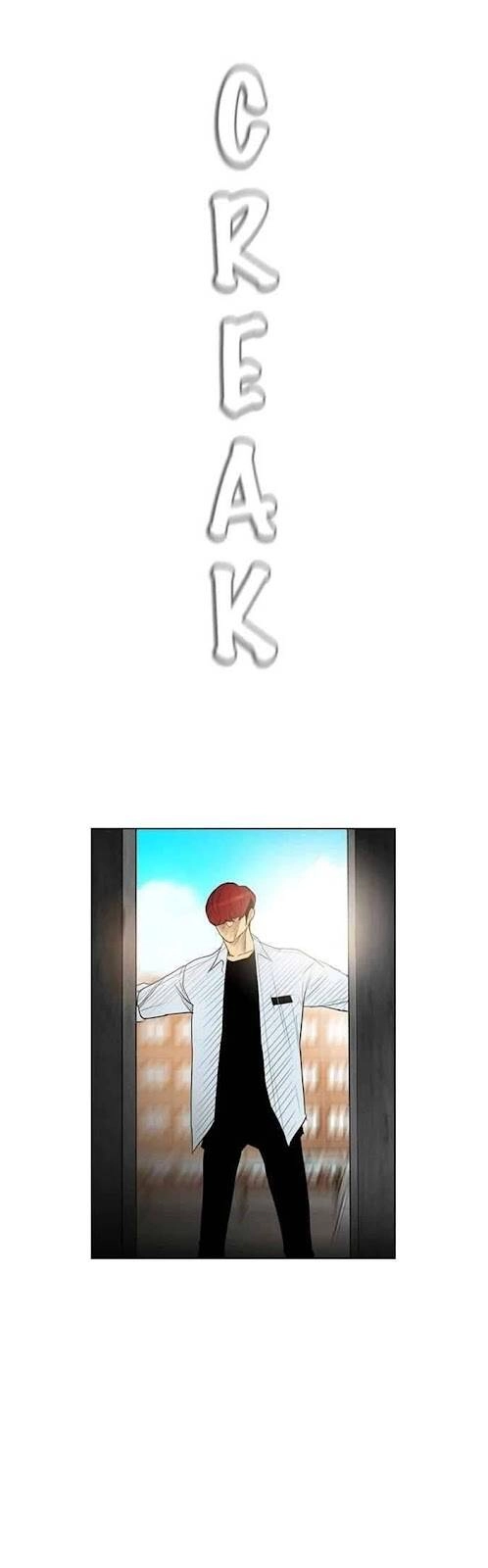 Kẻ Hồi Sinh Chapter 147 - 129