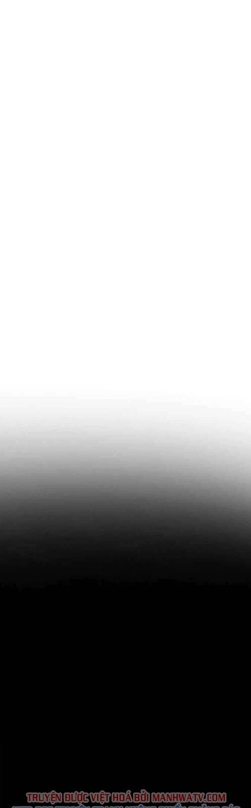 Kẻ Hồi Sinh Chapter 147 - 130