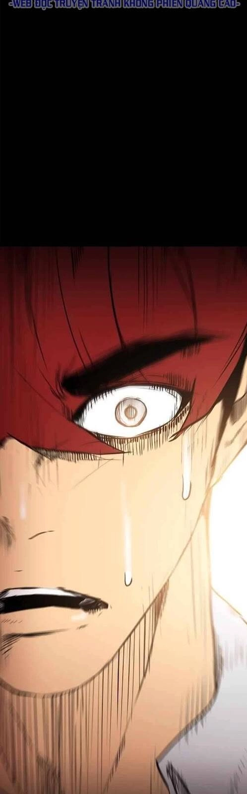 Kẻ Hồi Sinh Chapter 147 - 131