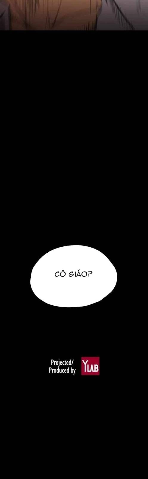 Kẻ Hồi Sinh Chapter 147 - 132