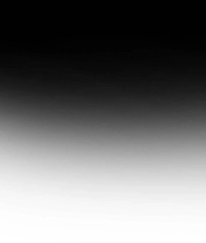 Kẻ Hồi Sinh Chapter 148 - 3