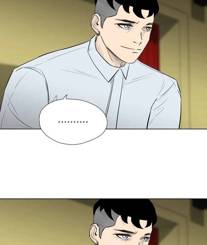 Kẻ Hồi Sinh Chapter 148 - 18