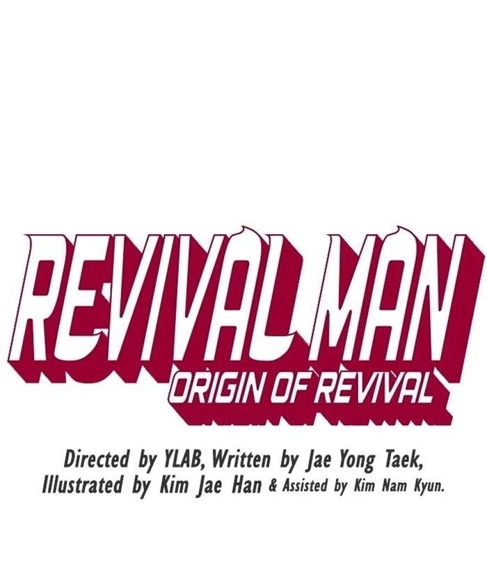 Kẻ Hồi Sinh Chapter 148 - 31