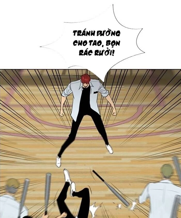 Kẻ Hồi Sinh Chapter 148 - 38