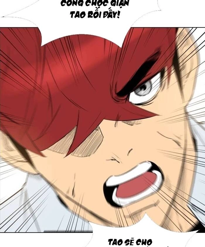 Kẻ Hồi Sinh Chapter 148 - 40