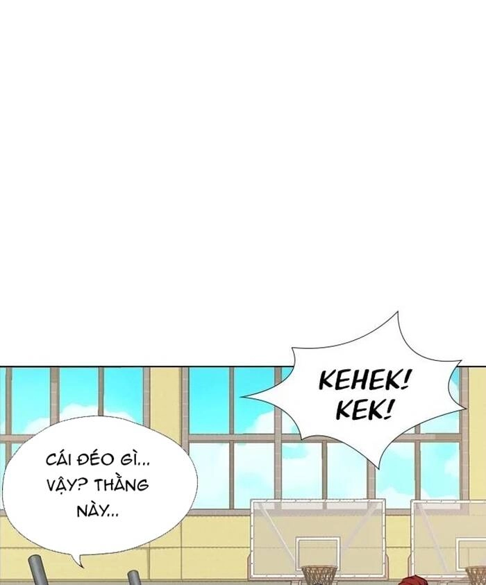 Kẻ Hồi Sinh Chapter 148 - 48