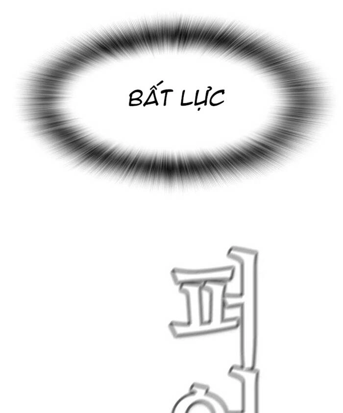 Kẻ Hồi Sinh Chapter 148 - 61