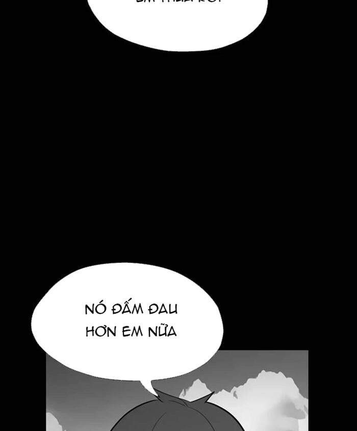 Kẻ Hồi Sinh Chapter 148 - 66