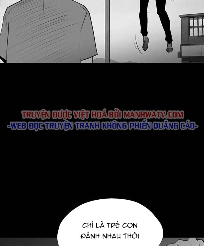 Kẻ Hồi Sinh Chapter 148 - 69