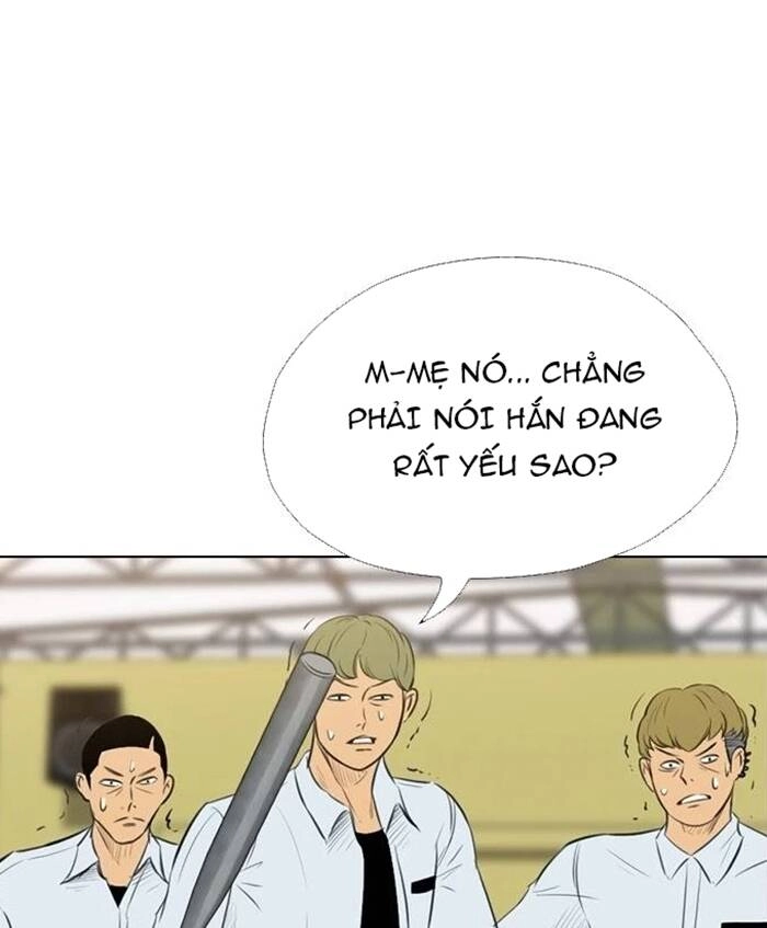 Kẻ Hồi Sinh Chapter 148 - 80