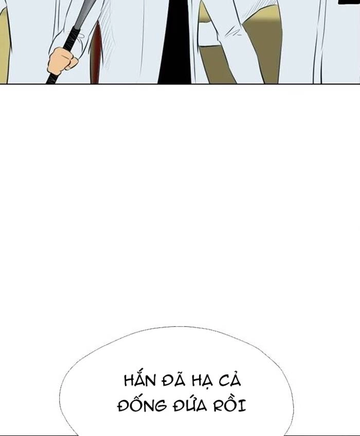 Kẻ Hồi Sinh Chapter 148 - 81