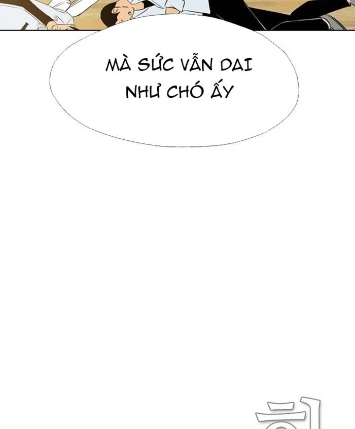 Kẻ Hồi Sinh Chapter 148 - 83