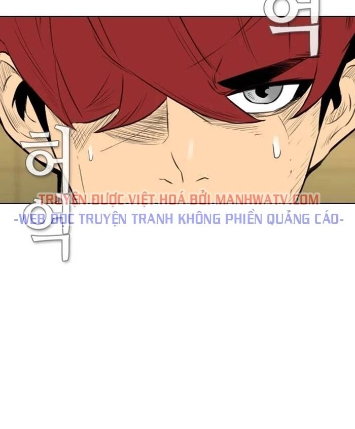 Kẻ Hồi Sinh Chapter 148 - 84