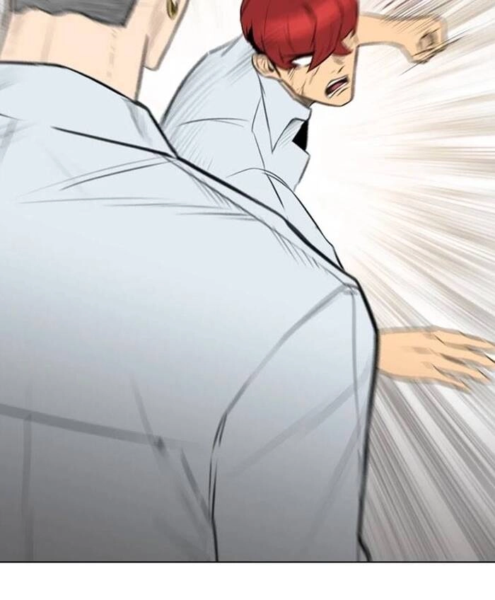 Kẻ Hồi Sinh Chapter 148 - 91