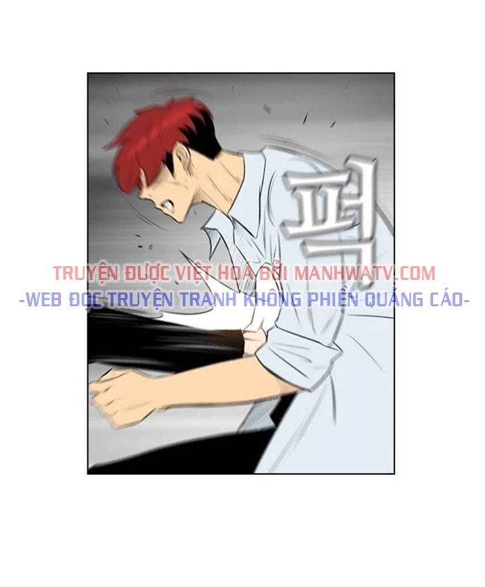 Kẻ Hồi Sinh Chapter 148 - 94