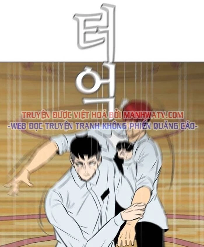 Kẻ Hồi Sinh Chapter 148 - 99