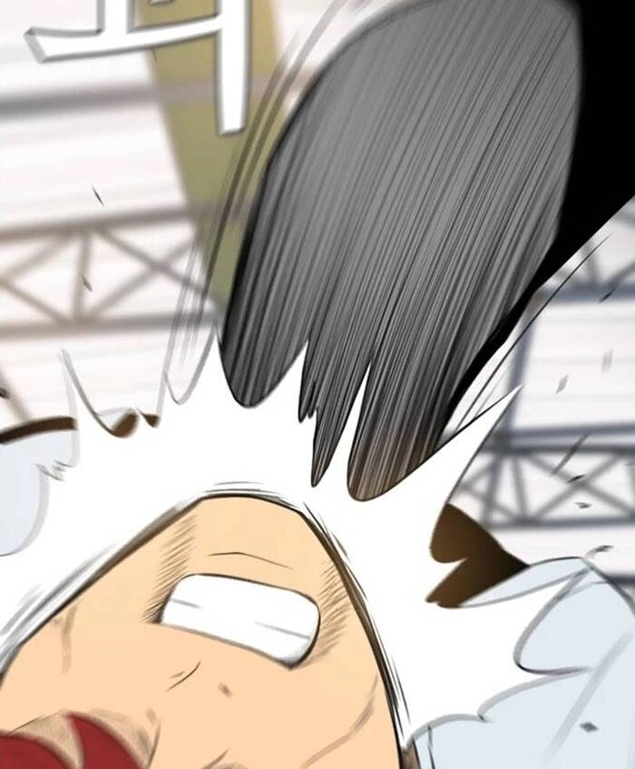 Kẻ Hồi Sinh Chapter 148 - 105