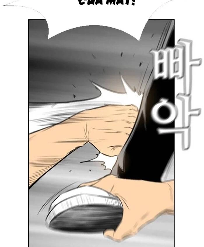 Kẻ Hồi Sinh Chapter 148 - 113