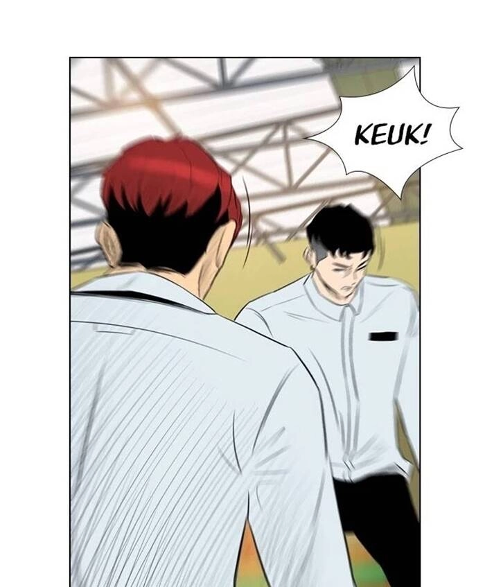 Kẻ Hồi Sinh Chapter 148 - 115