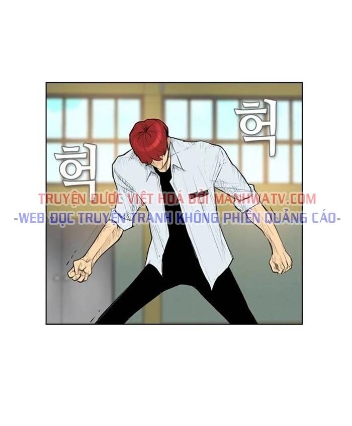 Kẻ Hồi Sinh Chapter 148 - 124