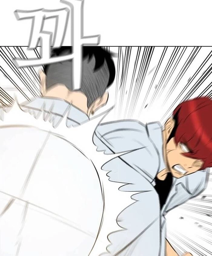 Kẻ Hồi Sinh Chapter 148 - 127