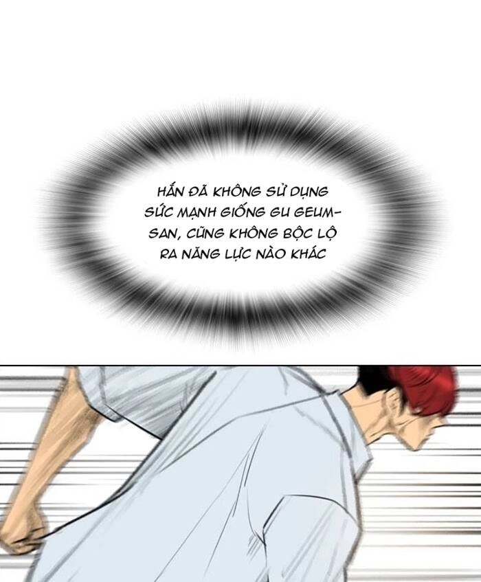 Kẻ Hồi Sinh Chapter 148 - 131