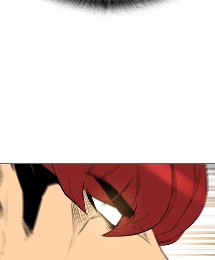 Kẻ Hồi Sinh Chapter 148 - 133