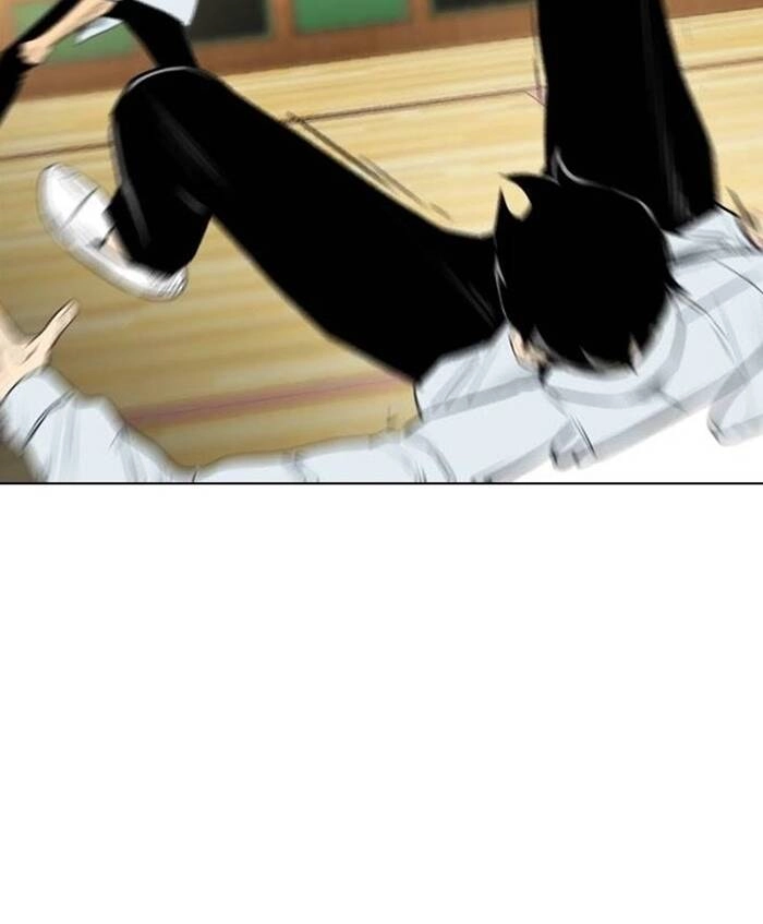 Kẻ Hồi Sinh Chapter 148 - 140