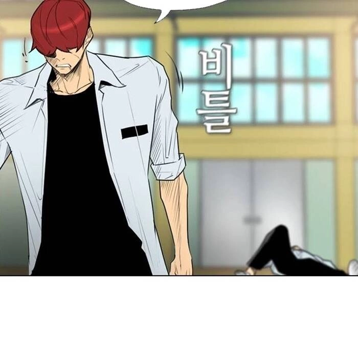 Kẻ Hồi Sinh Chapter 148 - 143