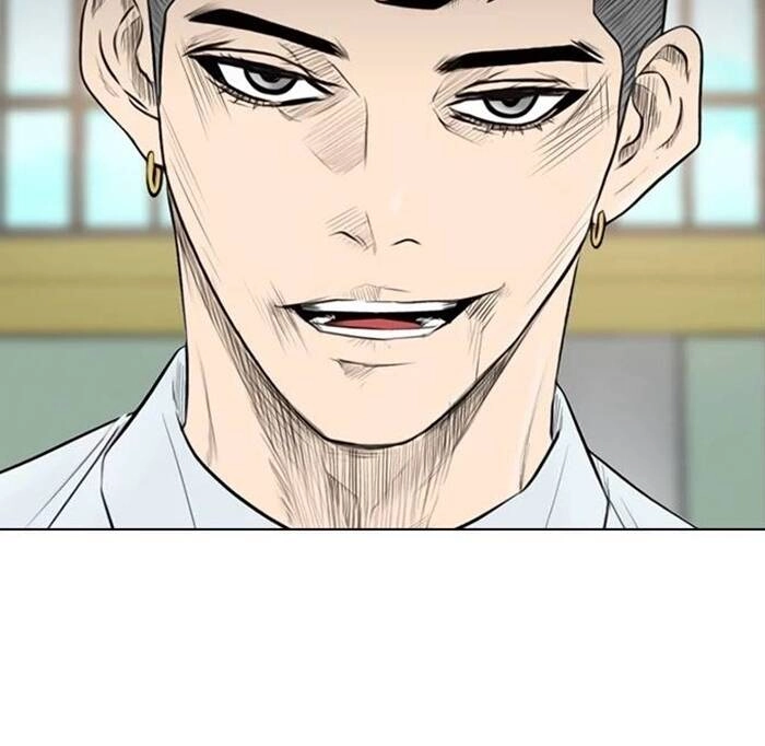 Kẻ Hồi Sinh Chapter 148 - 151