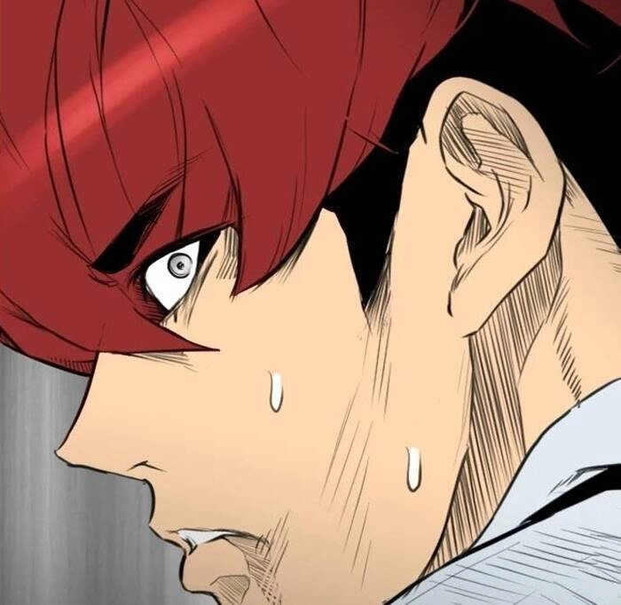 Kẻ Hồi Sinh Chapter 148 - 153