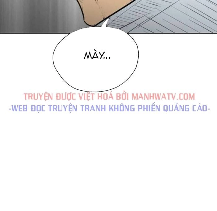 Kẻ Hồi Sinh Chapter 148 - 154