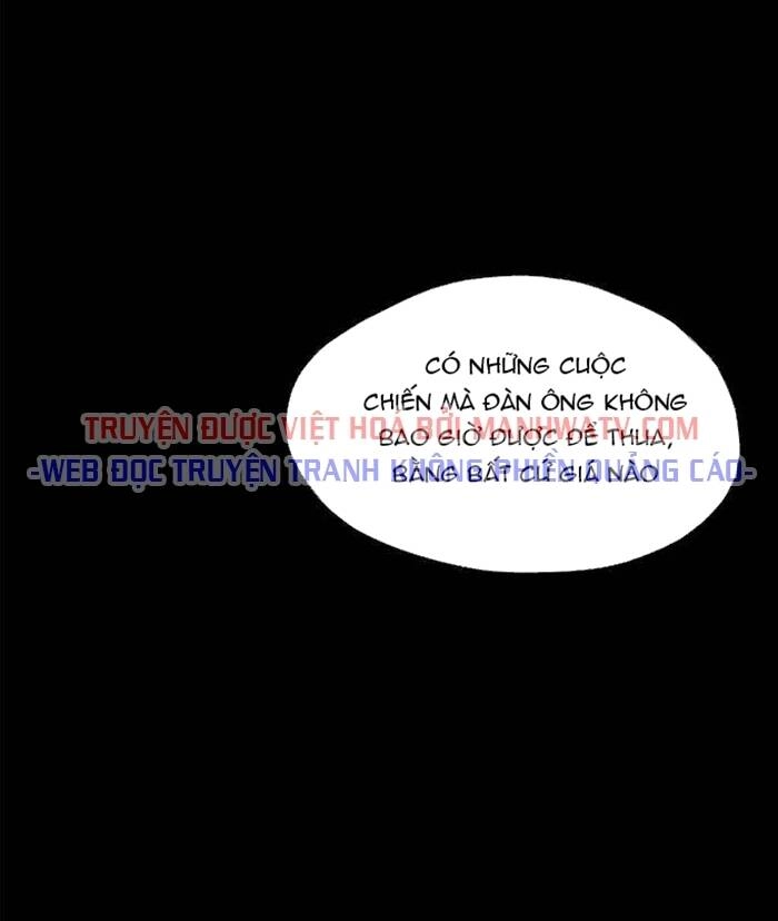 Kẻ Hồi Sinh Chapter 149 - 4