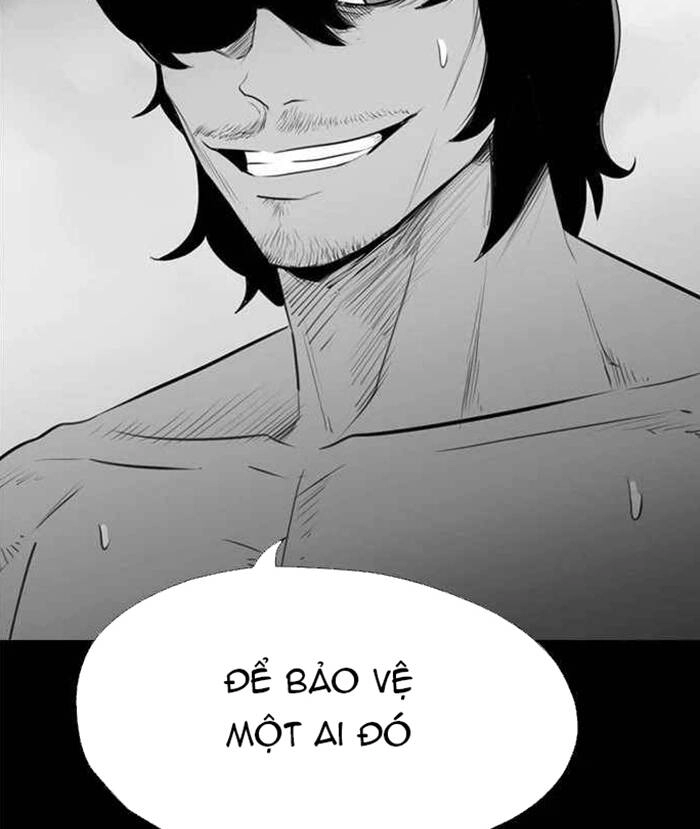 Kẻ Hồi Sinh Chapter 149 - 6