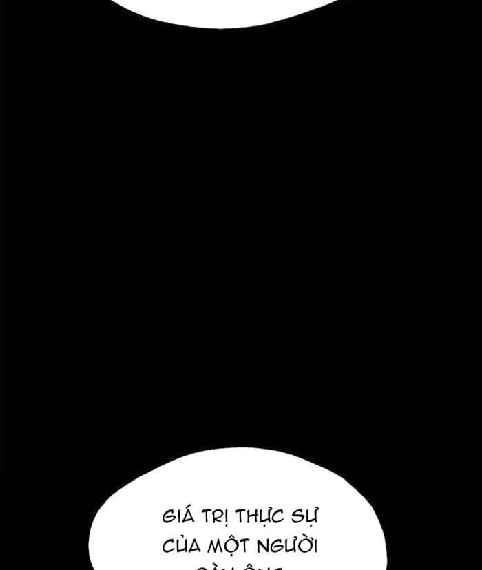 Kẻ Hồi Sinh Chapter 149 - 7