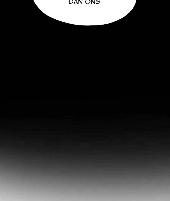 Kẻ Hồi Sinh Chapter 149 - 8