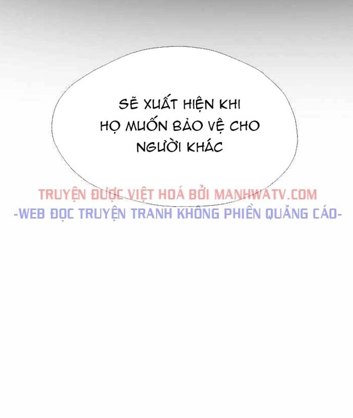 Kẻ Hồi Sinh Chapter 149 - 9
