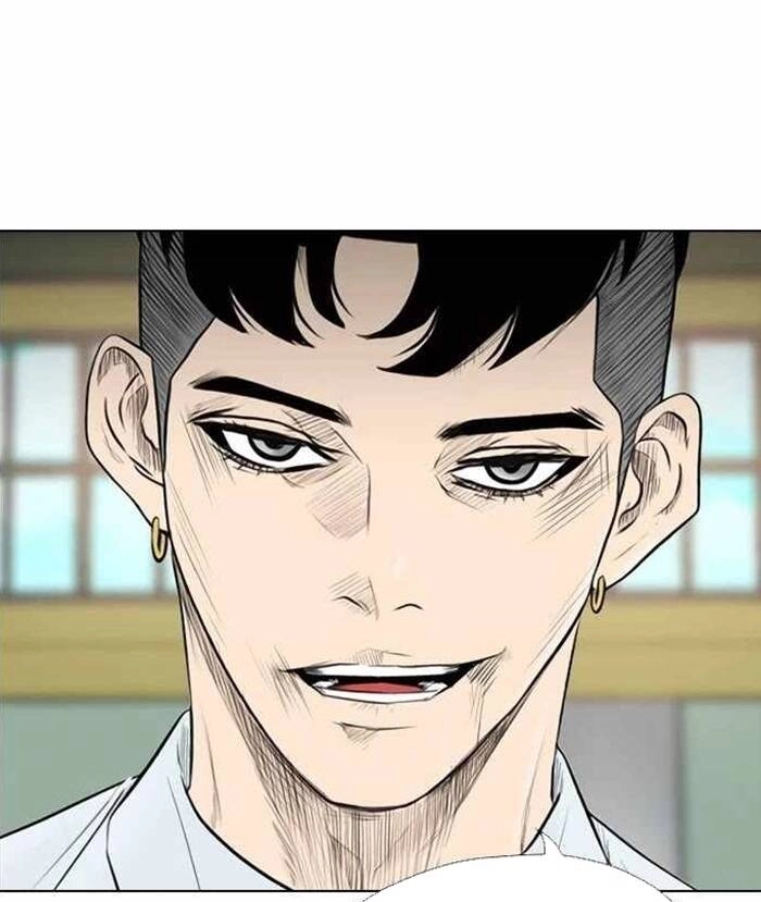 Kẻ Hồi Sinh Chapter 149 - 10