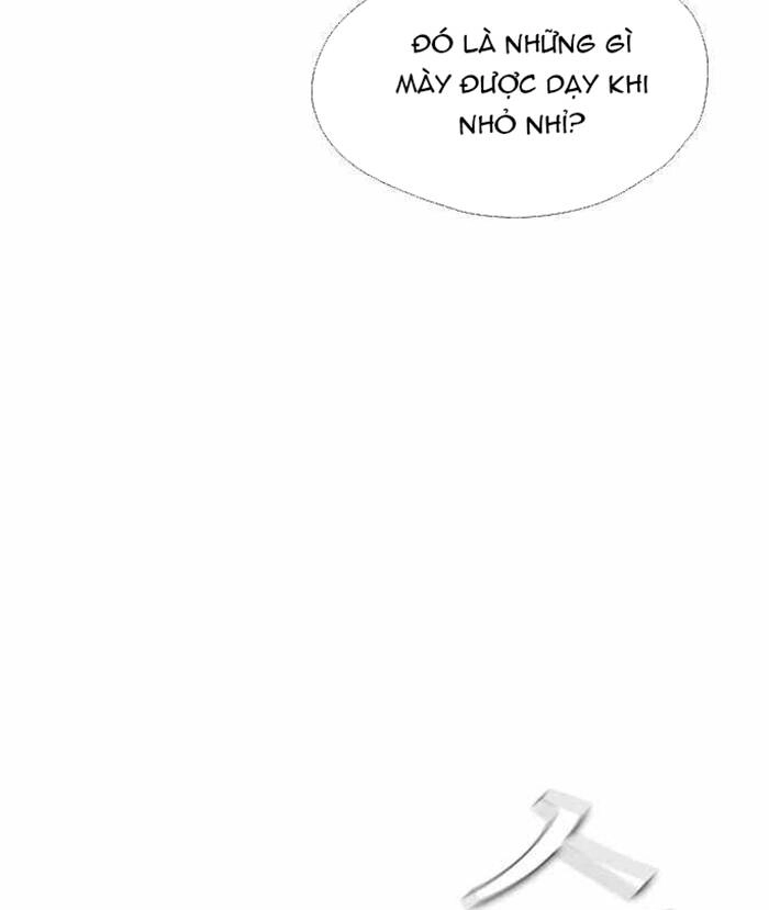 Kẻ Hồi Sinh Chapter 149 - 11