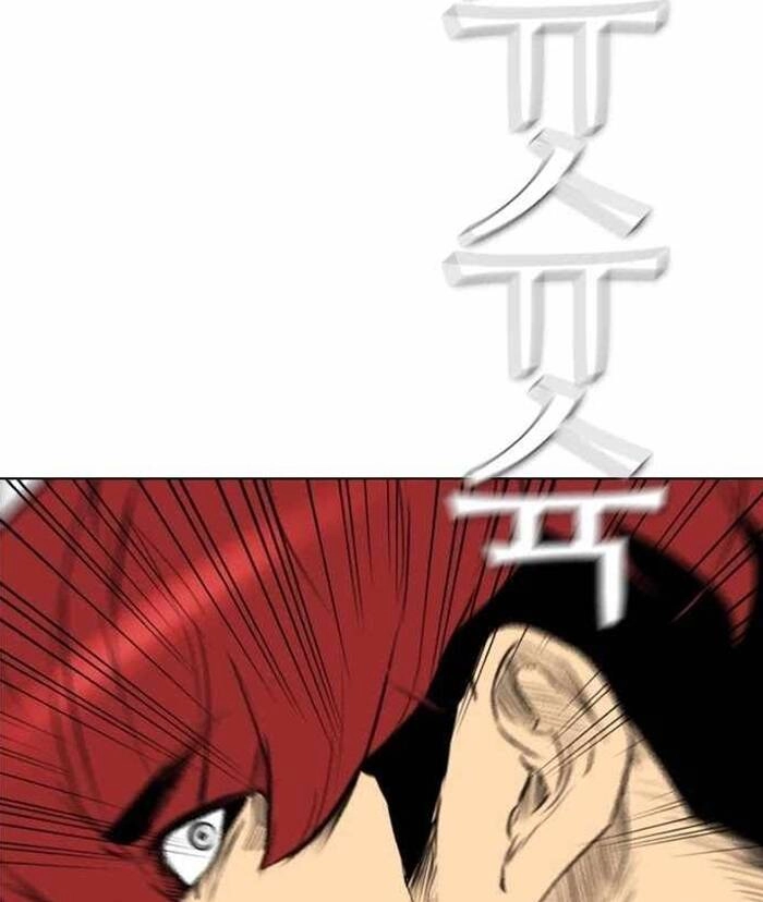 Kẻ Hồi Sinh Chapter 149 - 12