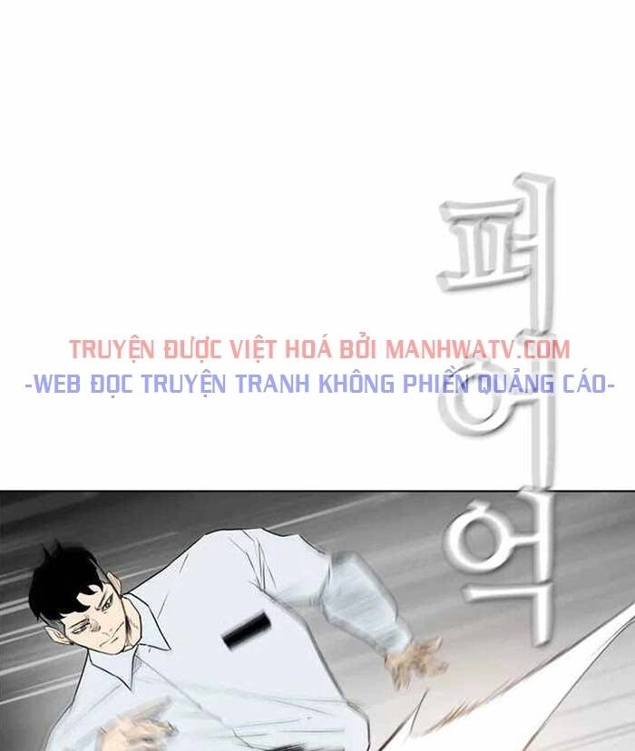 Kẻ Hồi Sinh Chapter 149 - 14